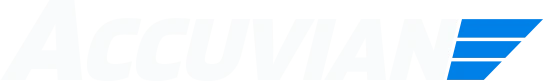 Accuvian