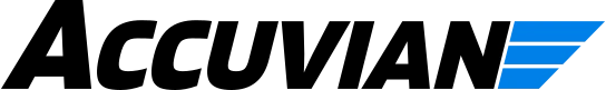 Accuvian